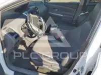 2013 Toyota PRIUS photo