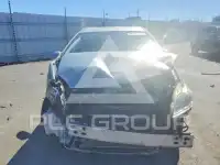 2013 Toyota PRIUS photo