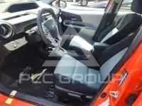2013 Toyota PRIUS фото