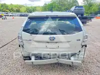 2013 Toyota PRIUS фото
