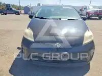 2013 Toyota PRIUS photo