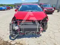 2013 Toyota PRIUS фото