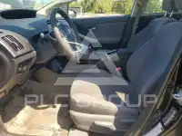2013 Toyota PRIUS photo