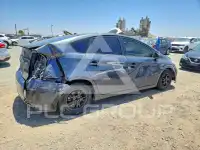 2013 Toyota PRIUS photo