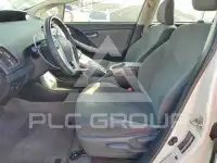 2013 Toyota PRIUS photo