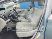 2013 Toyota PRIUS photo