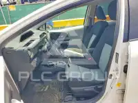 2013 Toyota PRIUS фото