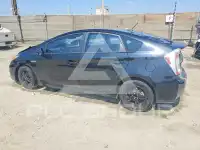 2013 Toyota PRIUS photo