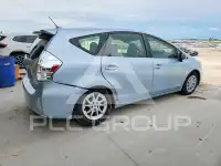 2013 Toyota  photo