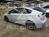 2013 Toyota PRIUS photo