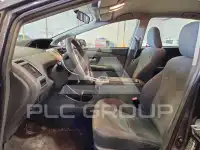 2013 Toyota PRIUS фото
