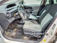 2013 Toyota PRIUS photo