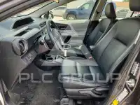 2013 Toyota PRIUS фото