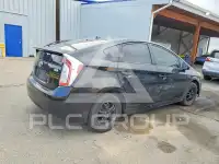 2013 Toyota  фото