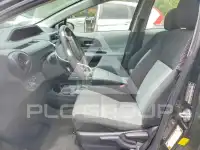 2013 Toyota PRIUS фото