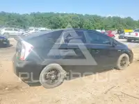 2013 Toyota PRIUS photo