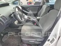 2013 Toyota PRIUS фото