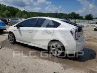 2013 Toyota PRIUS photo