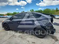 2013 Toyota PRIUS фото