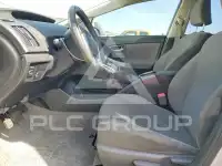 2013 Toyota PRIUS фото