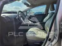 2013 Toyota PRIUS фото