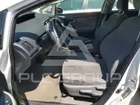 2013 Toyota PRIUS фото