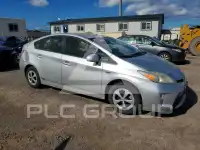 2013 Toyota  фото