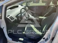 2013 Toyota PRIUS фото
