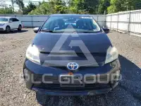 2013 Toyota PRIUS фото