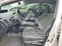 2013 Toyota PRIUS фото