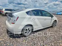 2013 Toyota PRIUS photo