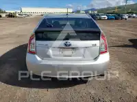2013 Toyota  фото