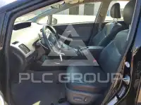 2013 Toyota PRIUS фото