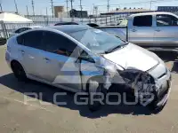 2013 Toyota PRIUS photo