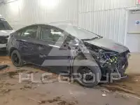 2013 Toyota PRIUS фото