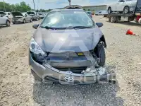 2013 Toyota PRIUS фото