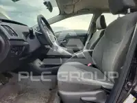 2013 Toyota PRIUS фото