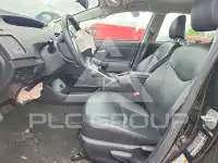 2013 Toyota PRIUS фото