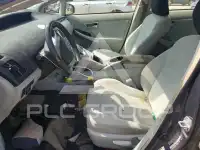 2013 Toyota PRIUS photo