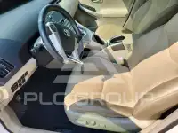 2013 Toyota PRIUS фото