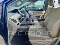 2013 Toyota PRIUS фото