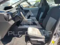 2013 Toyota PRIUS фото