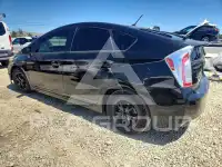 2013 Toyota PRIUS photo
