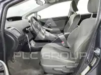 2013 Toyota PRIUS фото