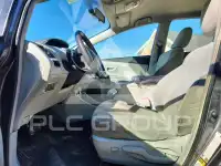 2013 Toyota PRIUS фото