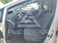 2013 Toyota PRIUS фото