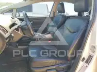 2013 Toyota PRIUS фото