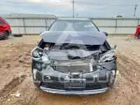 2013 Toyota PRIUS фото