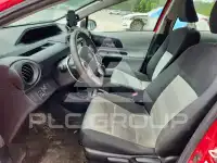 2013 Toyota PRIUS фото