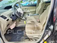 2013 Toyota PRIUS фото